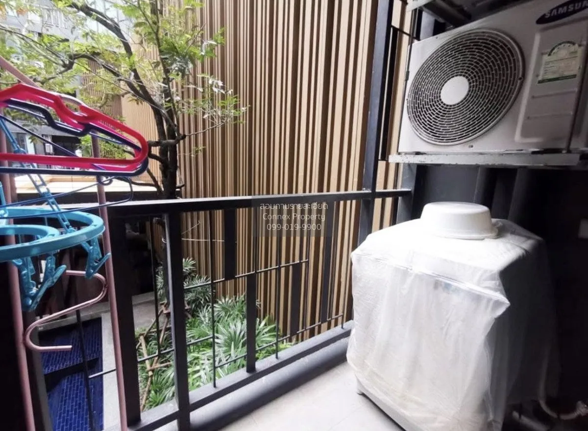 For Rent Condo , The Base Height Phuket , Talat Yai , Mueang Phuk