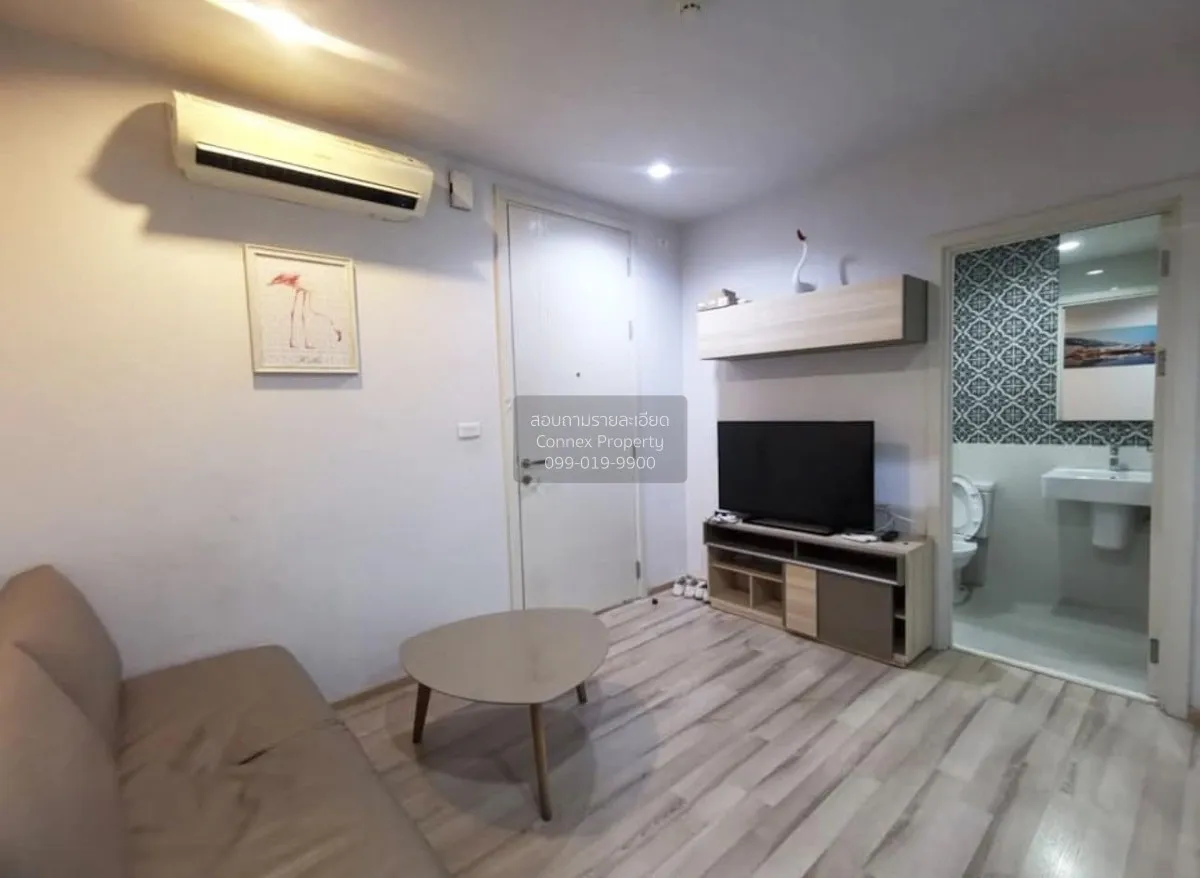 For Rent Condo , The Base Height Phuket , Talat Yai , Mueang Phuk