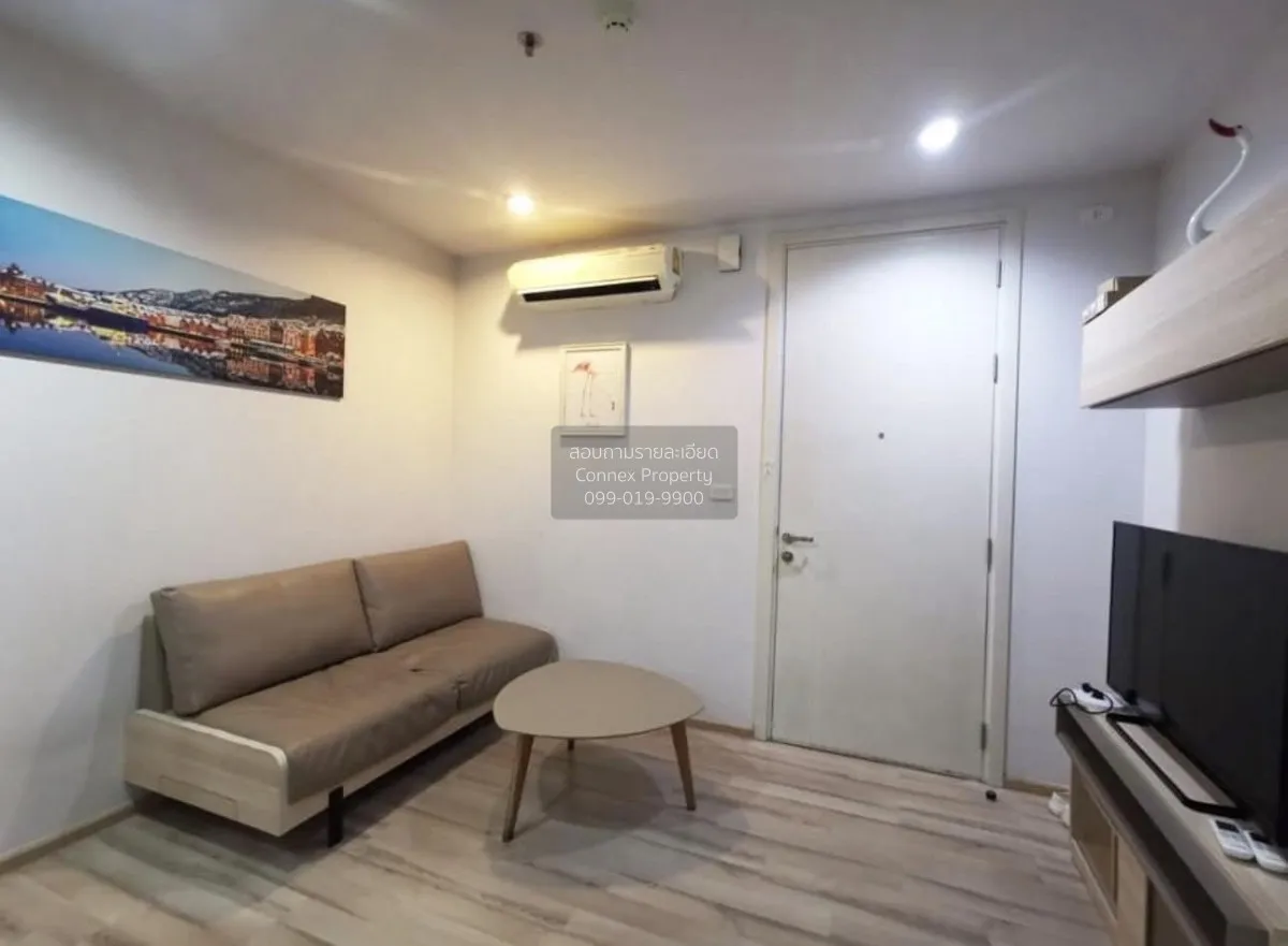 For Sale Condo , The Base Height Phuket , Talat Yai , Mueang Phuk 3