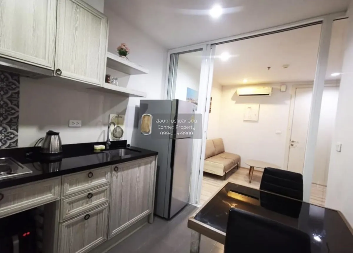 For Sale Condo , The Base Height Phuket , Talat Yai , Mueang Phuk 4