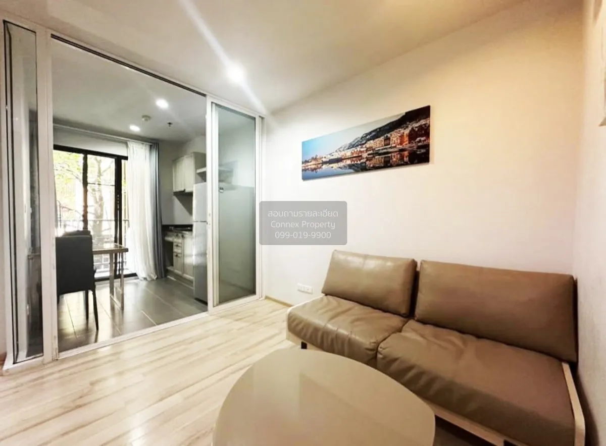 For Sale Condo , The Base Height Phuket , Talat Yai , Mueang Phuk