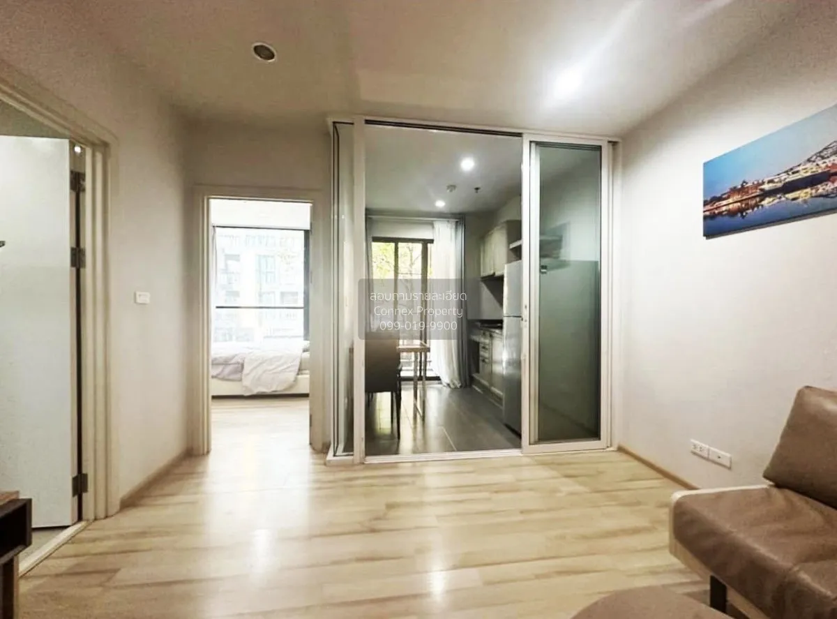 For Sale Condo , The Base Height Phuket , Talat Yai , Mueang Phuk
