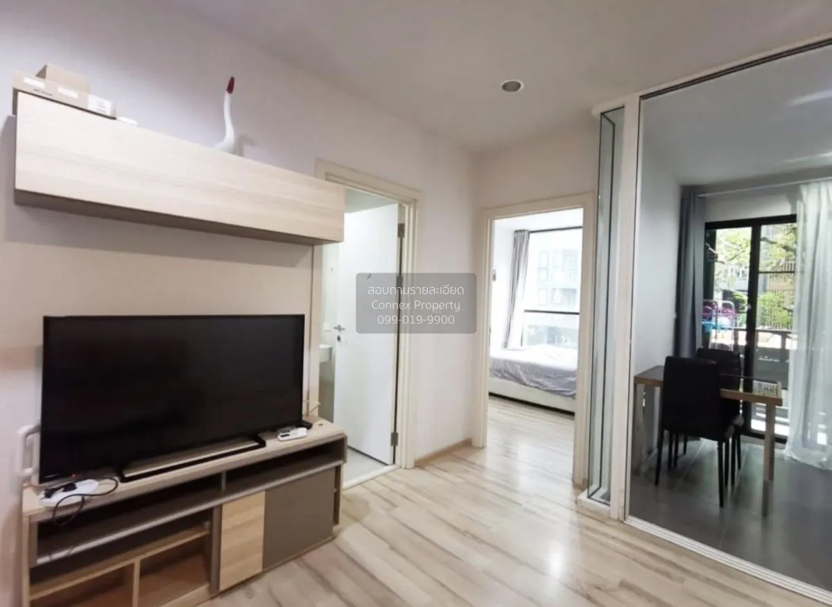 For Sale Condo , The Base Height Phuket , Talat Yai , Mueang Phuk
