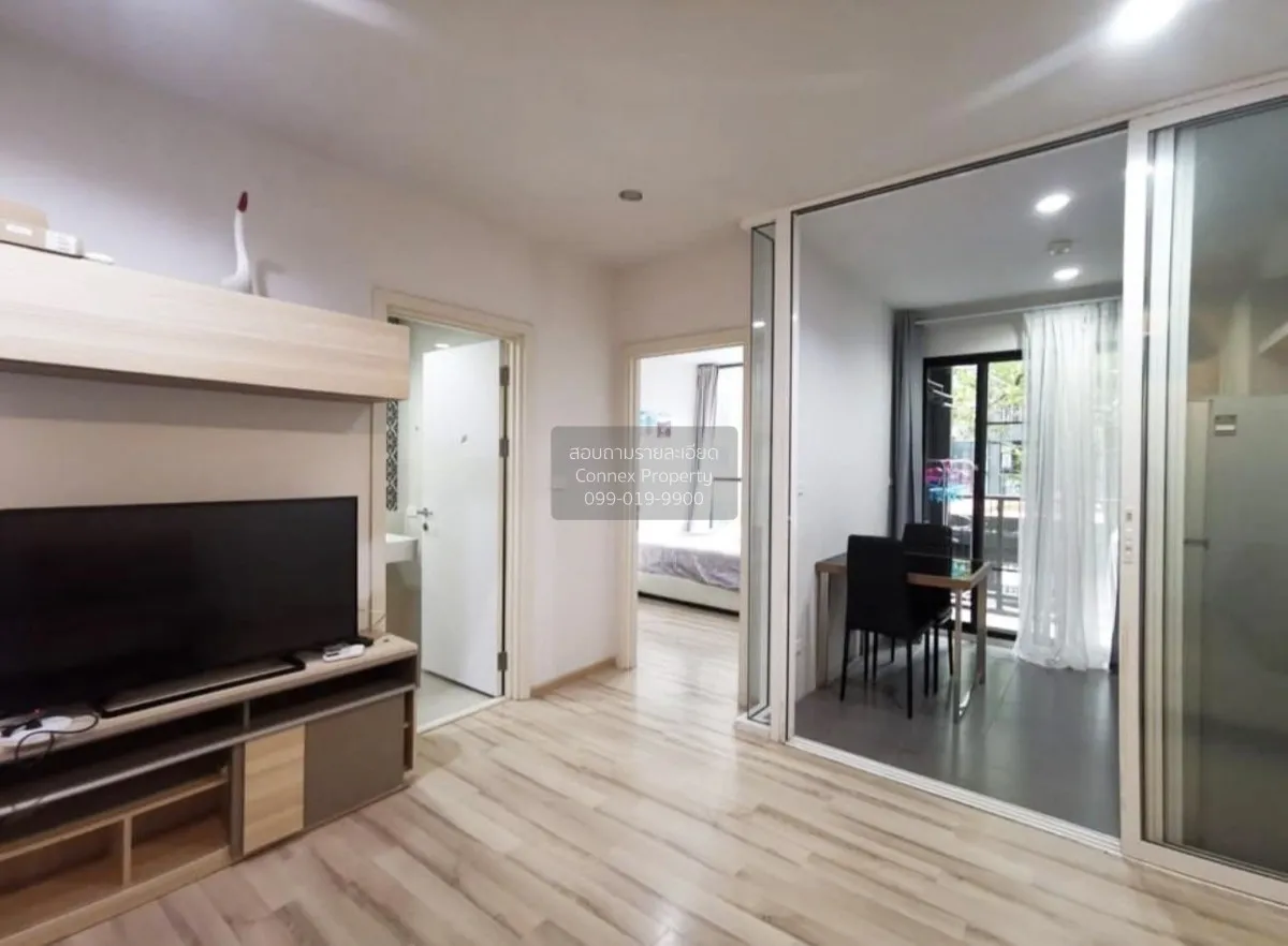 For Sale Condo , The Base Height Phuket , Talat Yai , Mueang Phuk