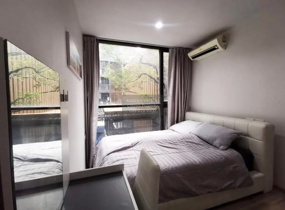 For Sale Condo , The Base Height Phuket , Talat Yai , Mueang Phuk
