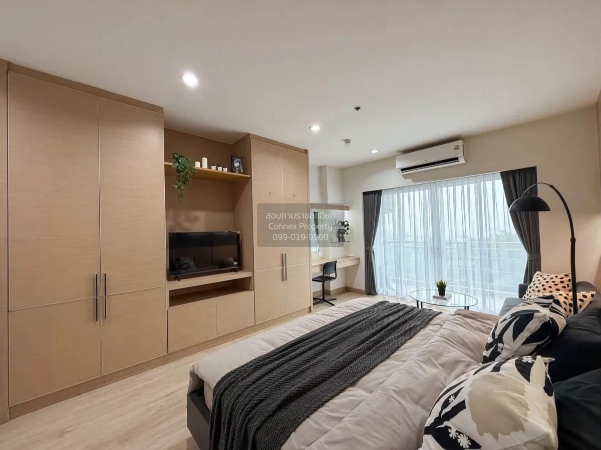 ขายคอนโด  พนาสนธิ์ เดอะ กรีน เพลส คอนโดมิเนียม ภูเก็ต วิชิต เมือง