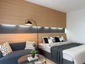 For Sale Condo , Phanason The Green Place Condominium Phuket , Wichit , Mueang Phuket , Phuket , CX-172753