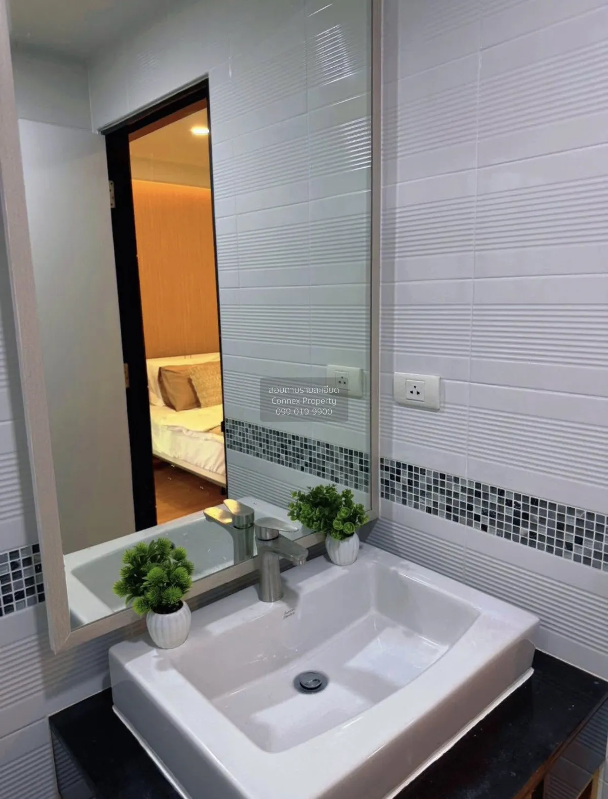 For Sale Condo , The View Condominium Suanluang , Wichit , Mueang