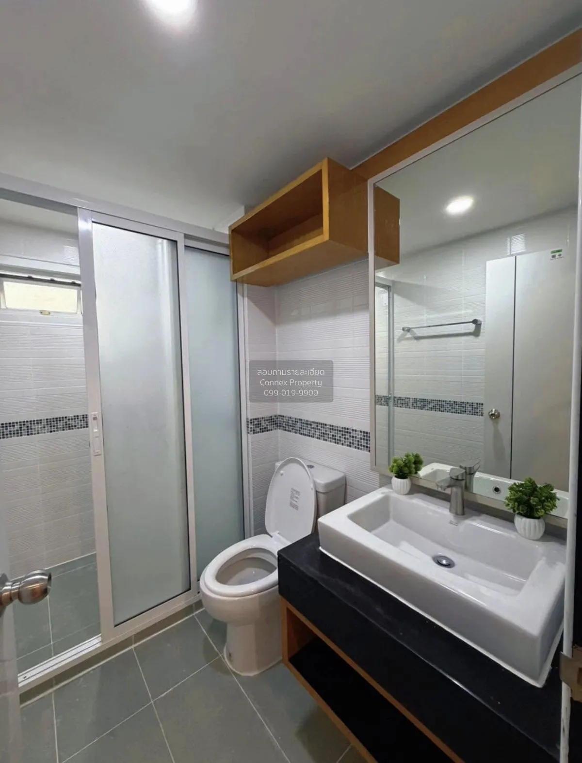 For Sale Condo , The View Condominium Suanluang , Wichit , Mueang