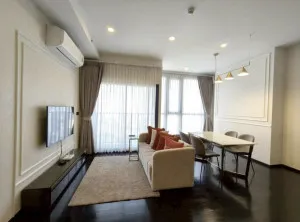 For Rent Condo , Park Origin Thonglor , nice view , high floor , corner unit , wide frontage , BTS-Thong Lo , Khlong Tan Nuea , Watthana , Bangkok , CX-172755