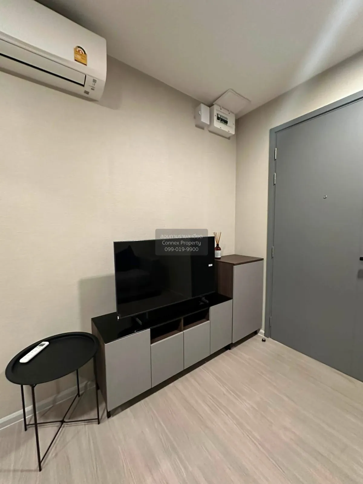 For Rent Condo , Quintara Phume Sukhumvit 39 , BTS-Phrom Phong , 