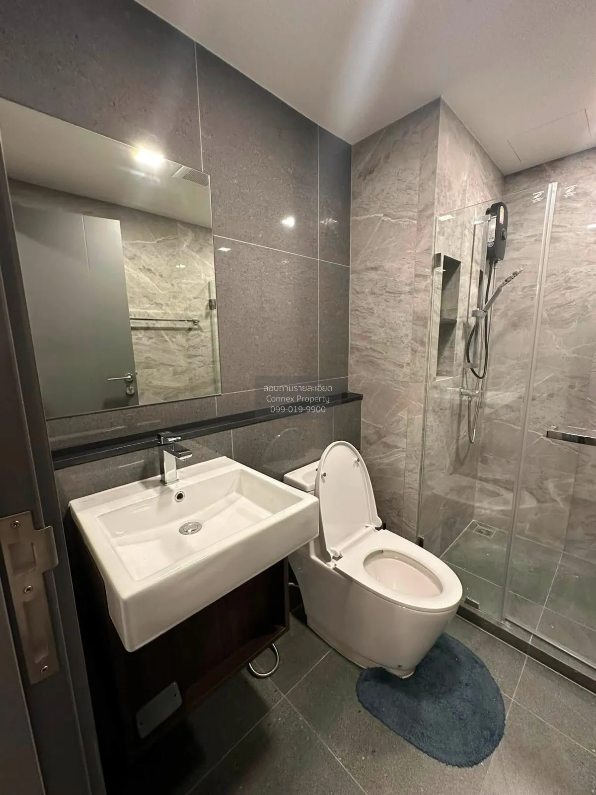 For Rent Condo , Quintara Phume Sukhumvit 39 , BTS-Phrom Phong , 