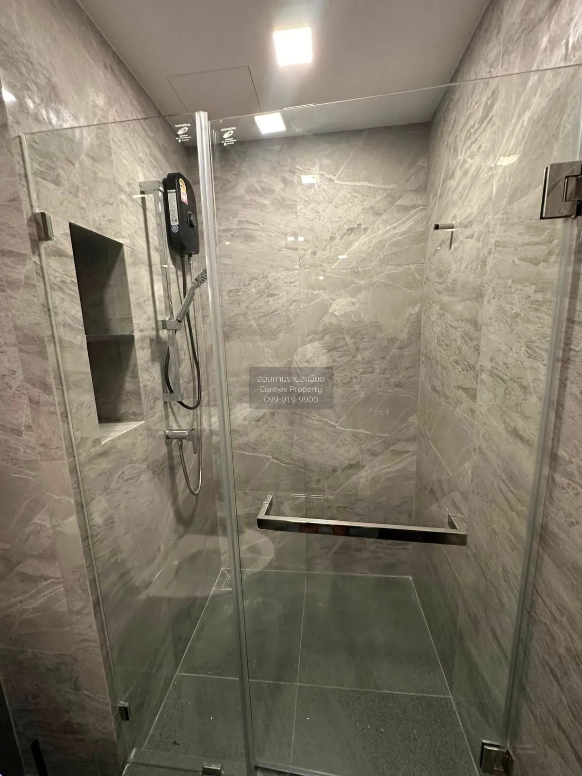 For Rent Condo , Quintara Phume Sukhumvit 39 , BTS-Phrom Phong , 