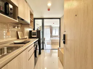 For Sale Condo , The Origin Kathu-Patong , Kathu , Kathu , Phuket , CX-172759