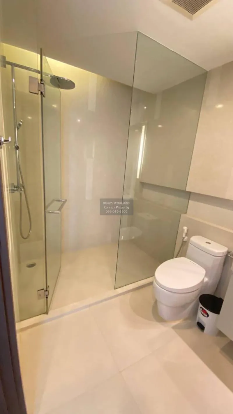 FOR RENT condo , Quattro by Sansiri , BTS-Thong Lo , Khlong Tan N