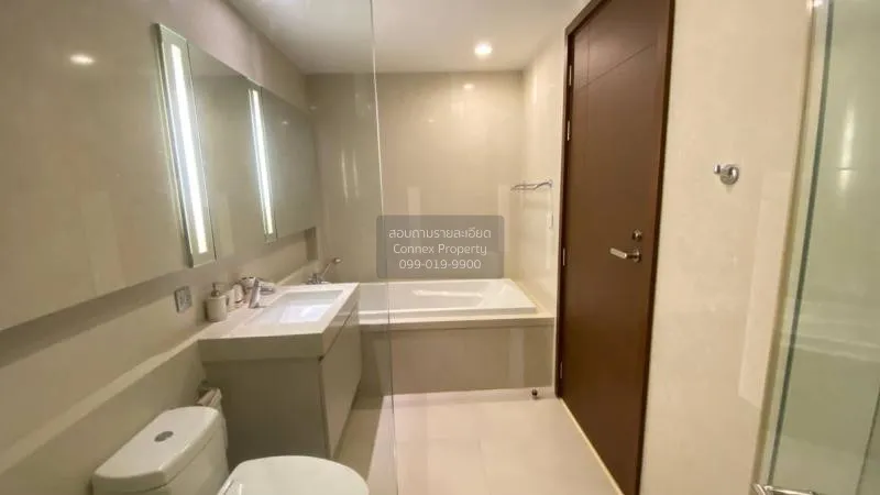 FOR RENT condo , Quattro by Sansiri , BTS-Thong Lo , Khlong Tan N