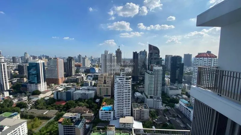 FOR RENT condo , Quattro by Sansiri , BTS-Thong Lo , Khlong Tan N