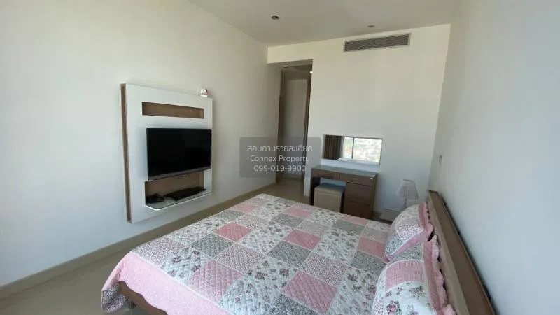 FOR RENT condo , Quattro by Sansiri , BTS-Thong Lo , Khlong Tan N