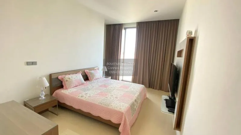 FOR RENT condo , Quattro by Sansiri , BTS-Thong Lo , Khlong Tan N