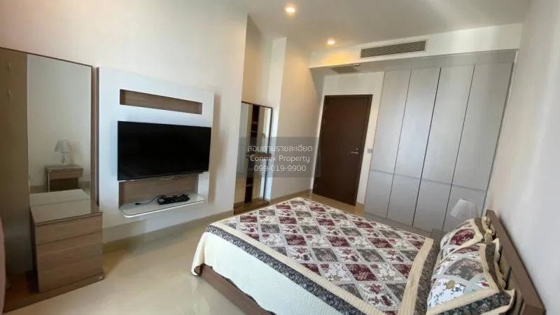 FOR RENT condo , Quattro by Sansiri , BTS-Thong Lo , Khlong Tan N