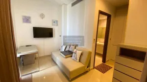 FOR RENT condo , Quattro by Sansiri , BTS-Thong Lo , Khlong Tan Nuea , Watthana , Bangkok , CX-17276
