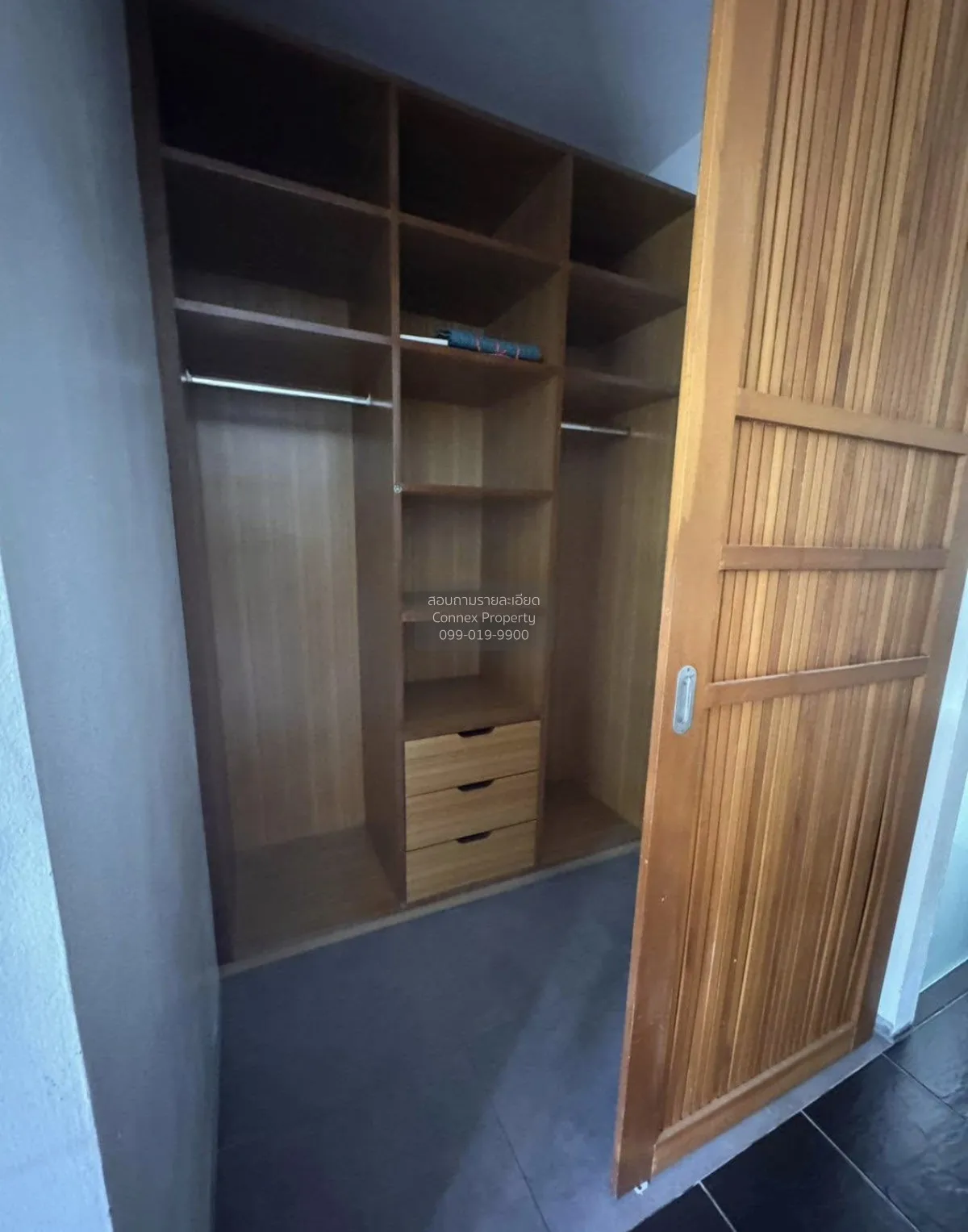 For Rent Pool Villa 2 Storeys at Chalong Phuket , Chalong , Muean