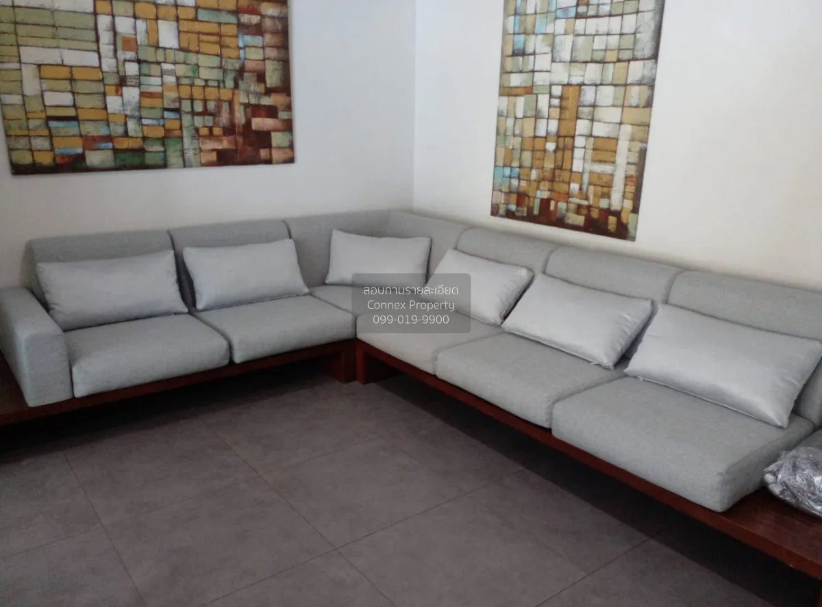 For Rent Pool Villa 2 Storeys at Chalong Phuket , Chalong , Muean