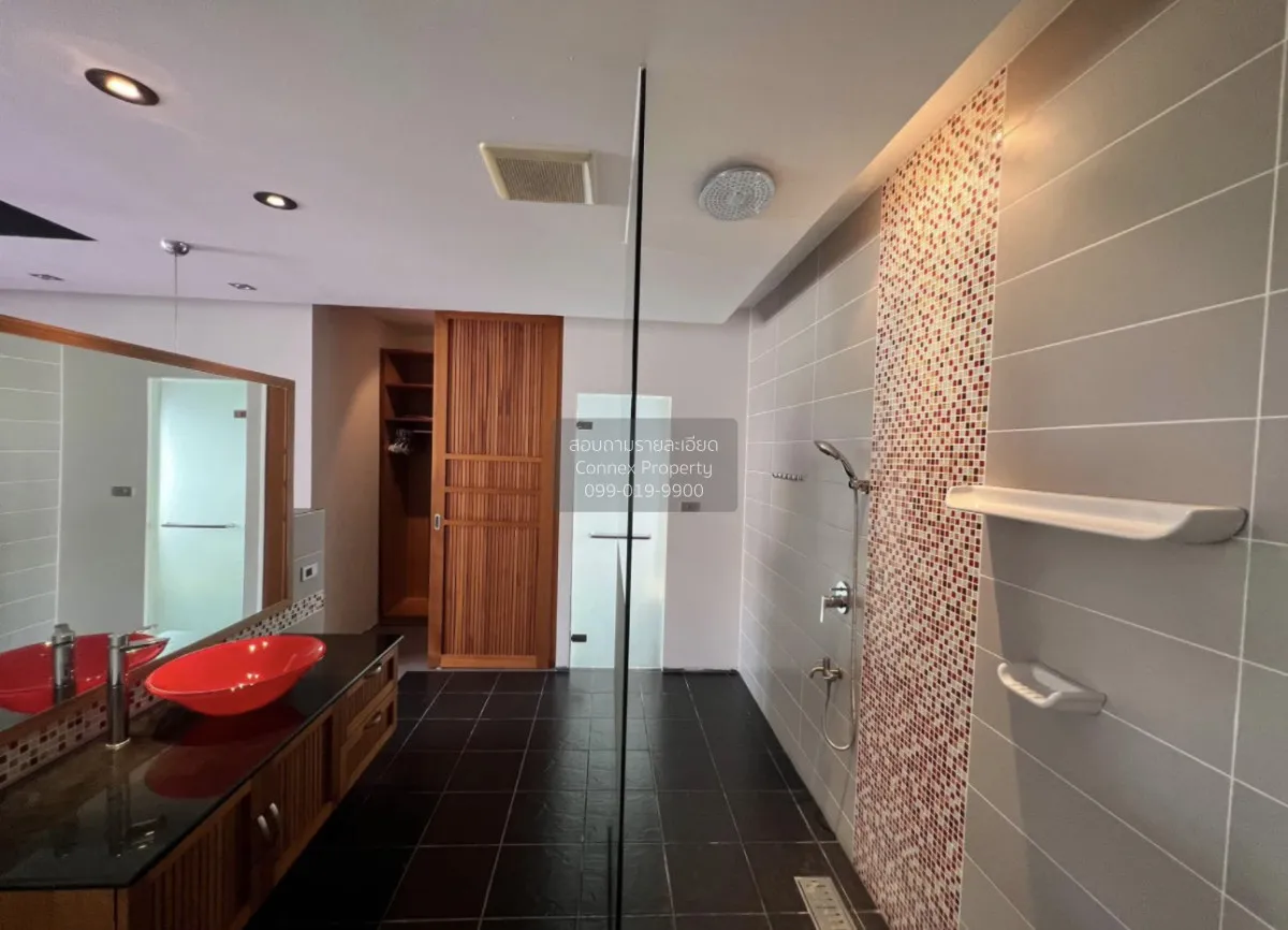 For Rent Pool Villa 2 Storeys at Chalong Phuket , Chalong , Muean