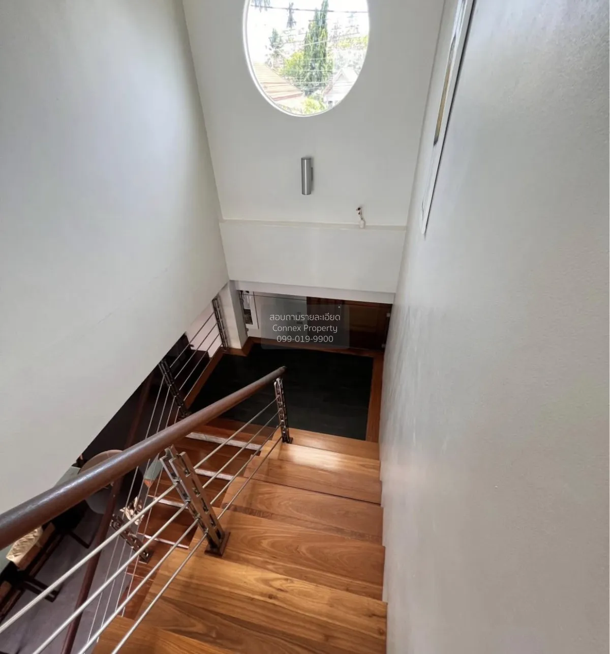 For Rent Pool Villa 2 Storeys at Chalong Phuket , Chalong , Muean