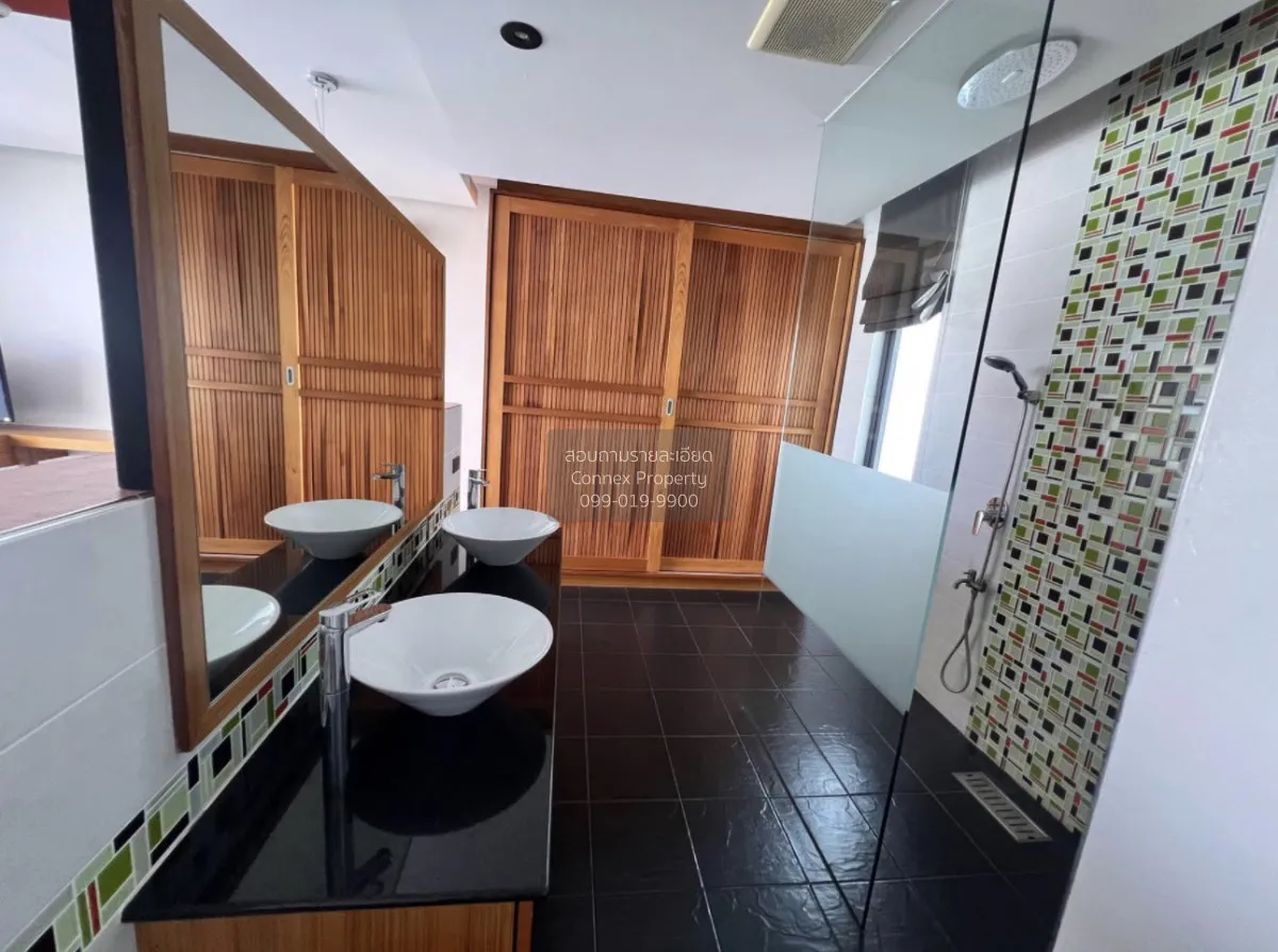 For Rent Pool Villa 2 Storeys at Chalong Phuket , Chalong , Muean