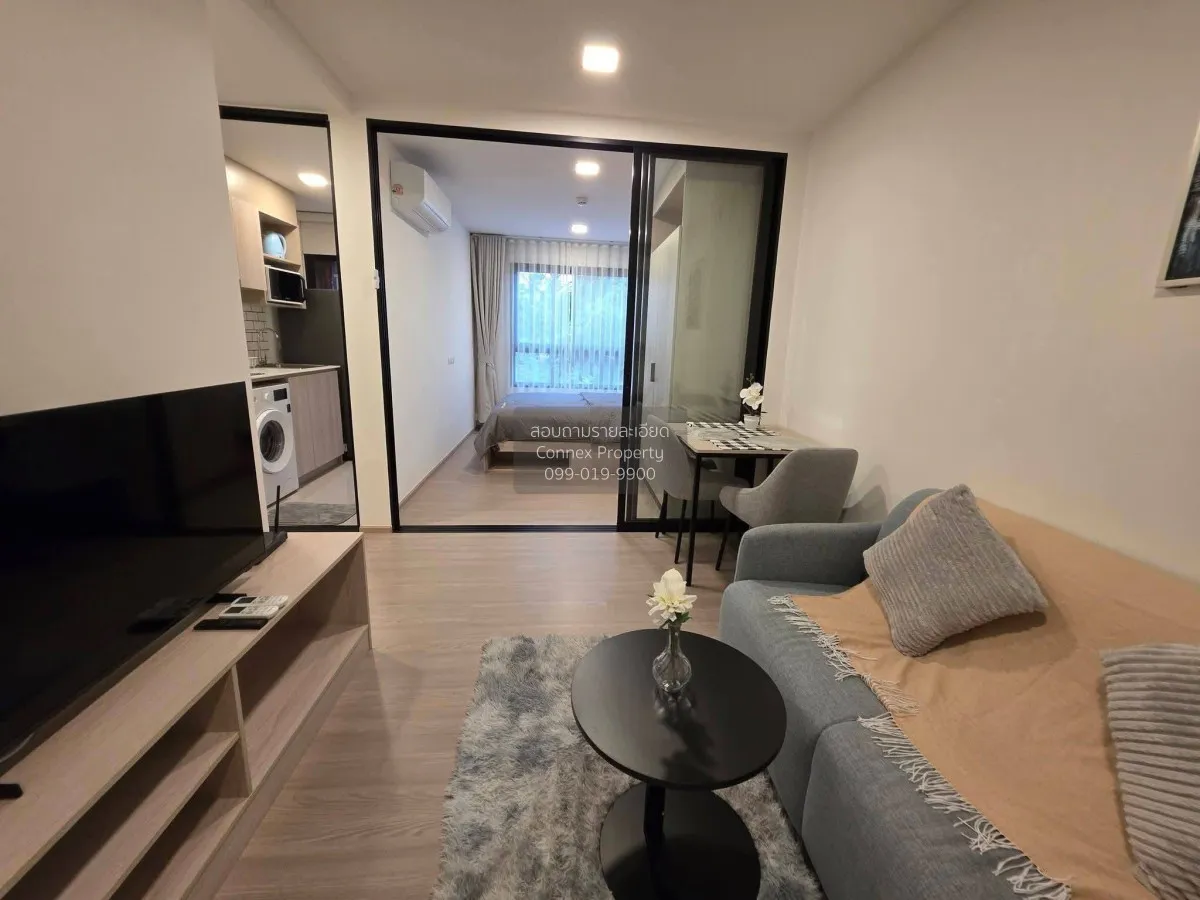 For Rent Condo , The Base Bukit Phuket , Wichit , Mueang Phuket ,