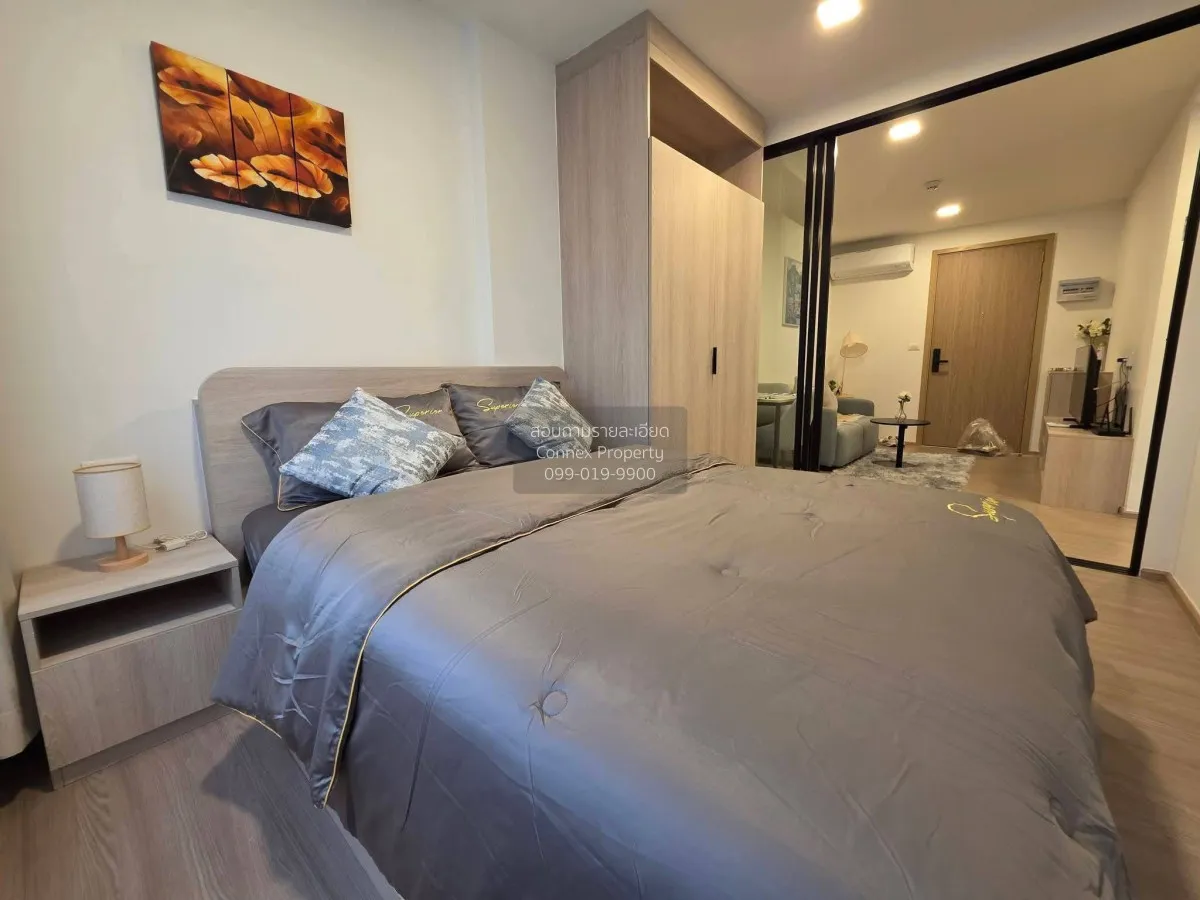 For Rent Condo , The Base Bukit Phuket , Wichit , Mueang Phuket ,
