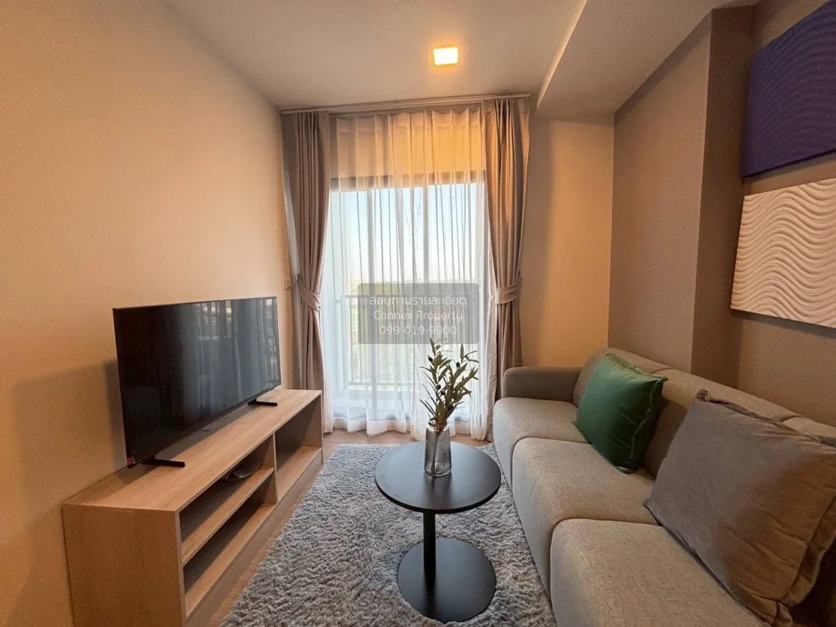 ขายคอนโด  เดอะ เบส บูกิต ภูเก็ต วิชิต เมืองภูเก็ต ภูเก็ต CX-17276 1