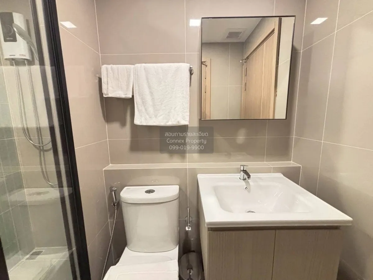 ขายคอนโด  เดอะ เบส บูกิต ภูเก็ต วิชิต เมืองภูเก็ต ภูเก็ต CX-17276