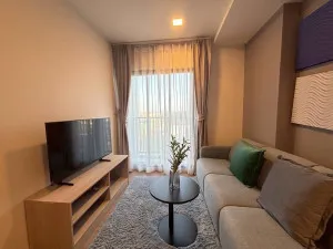 ขายคอนโด  เดอะ เบส บูกิต ภูเก็ต วิชิต เมืองภูเก็ต ภูเก็ต CX-172765