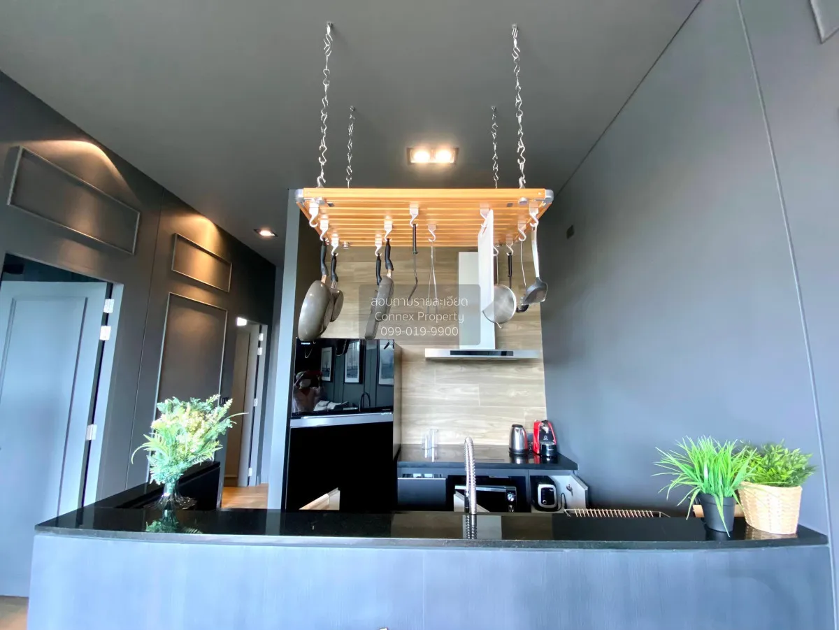For Rent Condo , Saturdays Residence , Rawai , Mueang Phuket , Ph 4