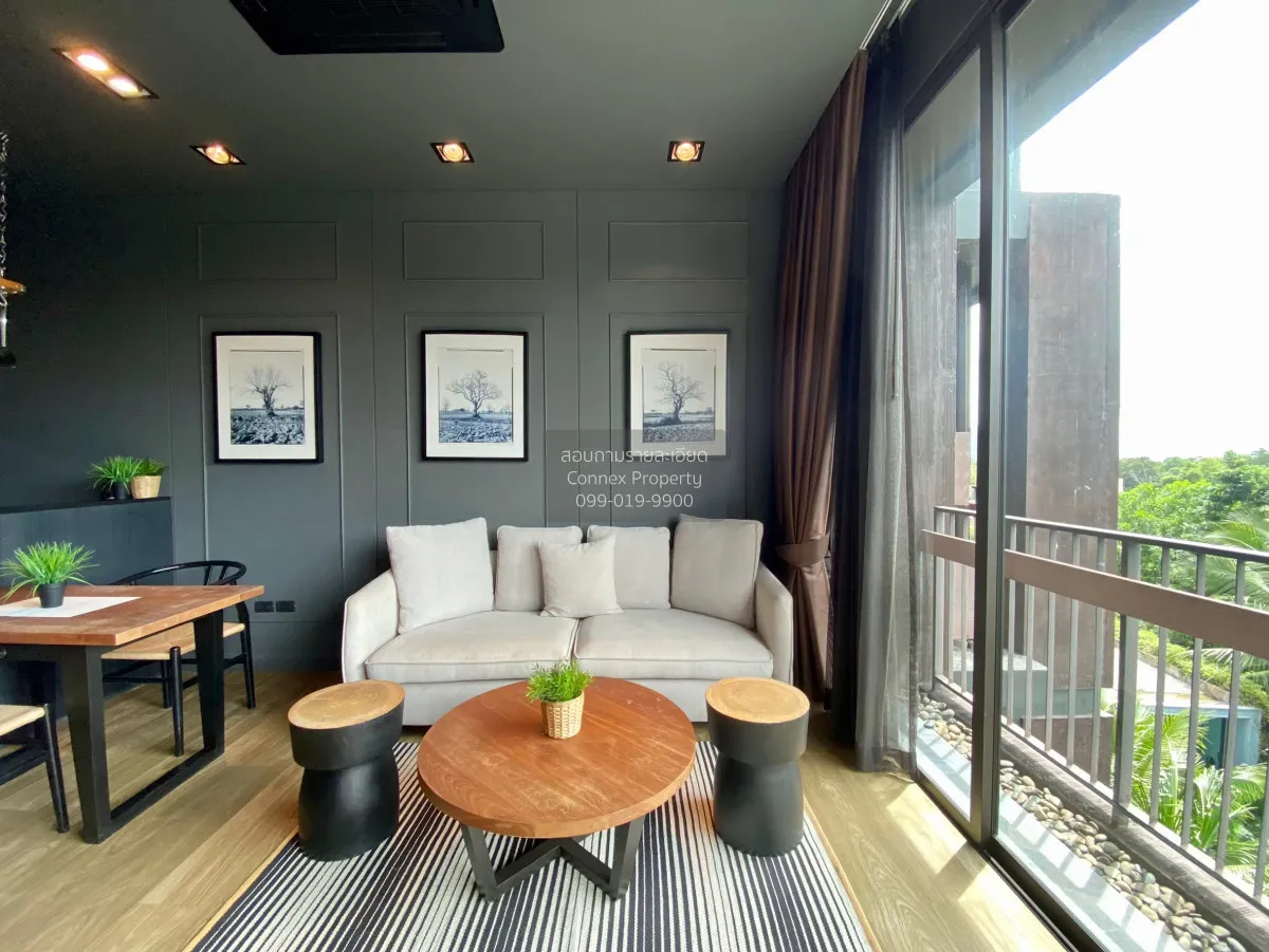 For Rent Condo , Saturdays Residence , Rawai , Mueang Phuket , Ph