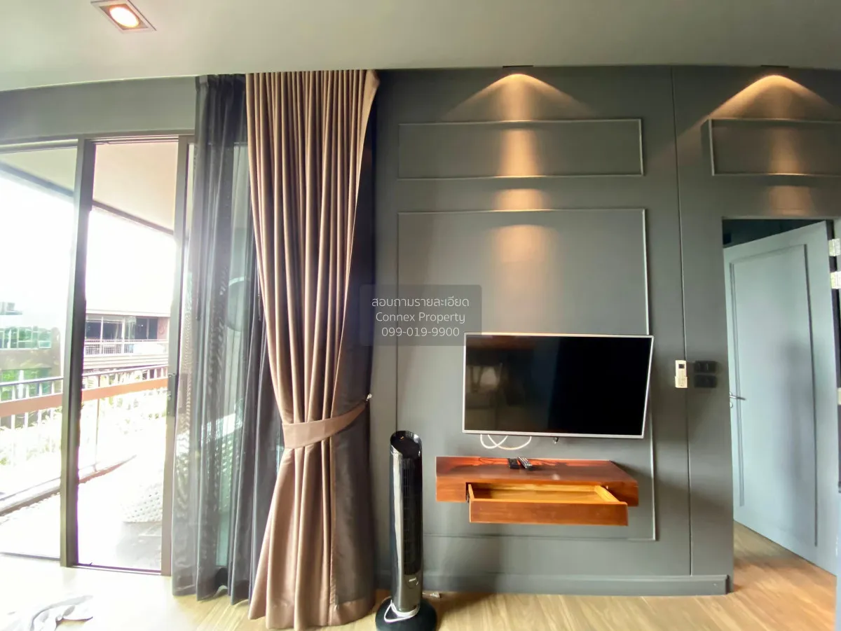 For Rent Condo , Saturdays Residence , Rawai , Mueang Phuket , Ph