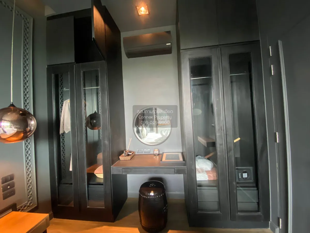 For Rent Condo , Saturdays Residence , Rawai , Mueang Phuket , Ph