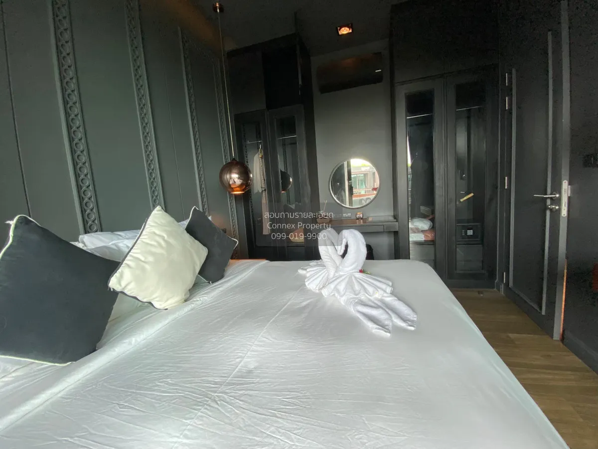 For Rent Condo , Saturdays Residence , Rawai , Mueang Phuket , Ph