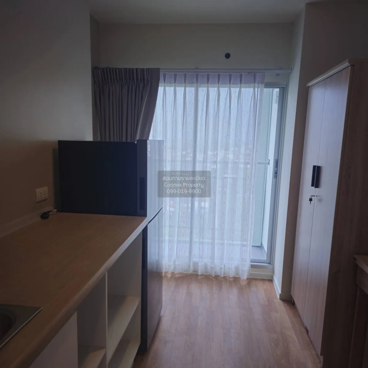 For Rent Condo , Lumpini Park Phetkasem 98 , MRT-Lak Song , Bang 