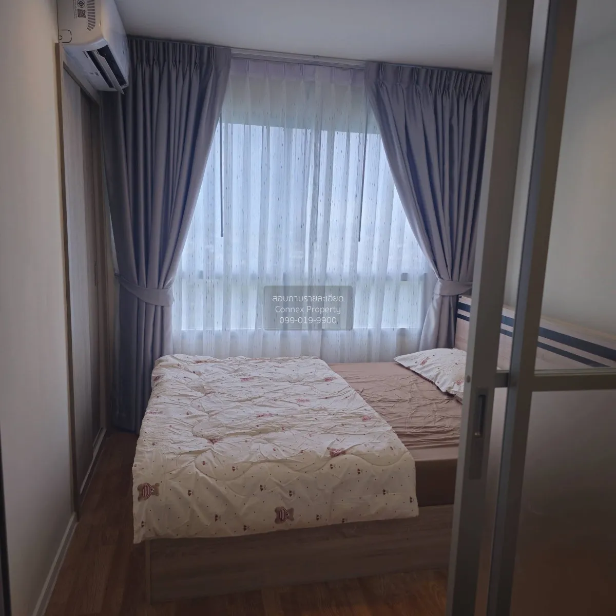 For Rent Condo , Lumpini Park Phetkasem 98 , MRT-Lak Song , Bang 