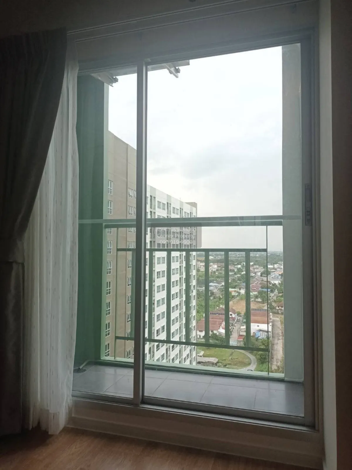 For Rent Condo , Lumpini Park Phetkasem 98 , MRT-Lak Song , Bang 