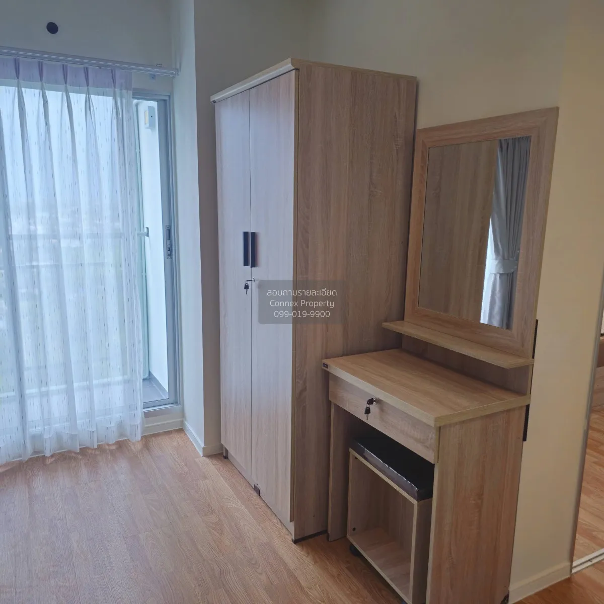 For Rent Condo , Lumpini Park Phetkasem 98 , MRT-Lak Song , Bang 