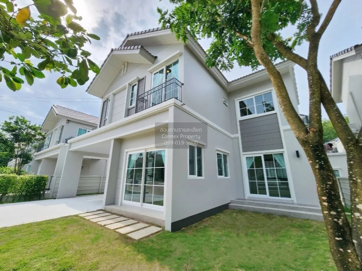 เช่าบ้าน  อณาสิริ ป่าคลอก ป่าคลอก ถลาง ภูเก็ต CX-172773 2