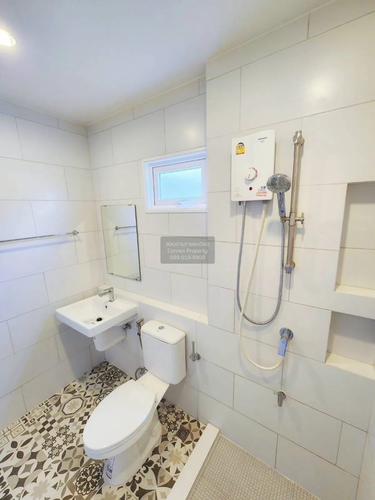 เช่าบ้าน  อณาสิริ ป่าคลอก ป่าคลอก ถลาง ภูเก็ต CX-172773