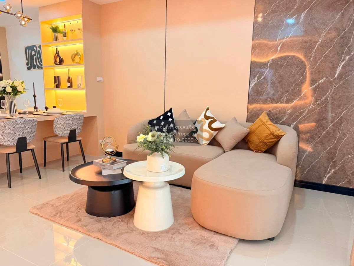 For Sale Townhouse, Soi Sukhumvit-Pattaya 62 , Mueang Phata , Ban 4