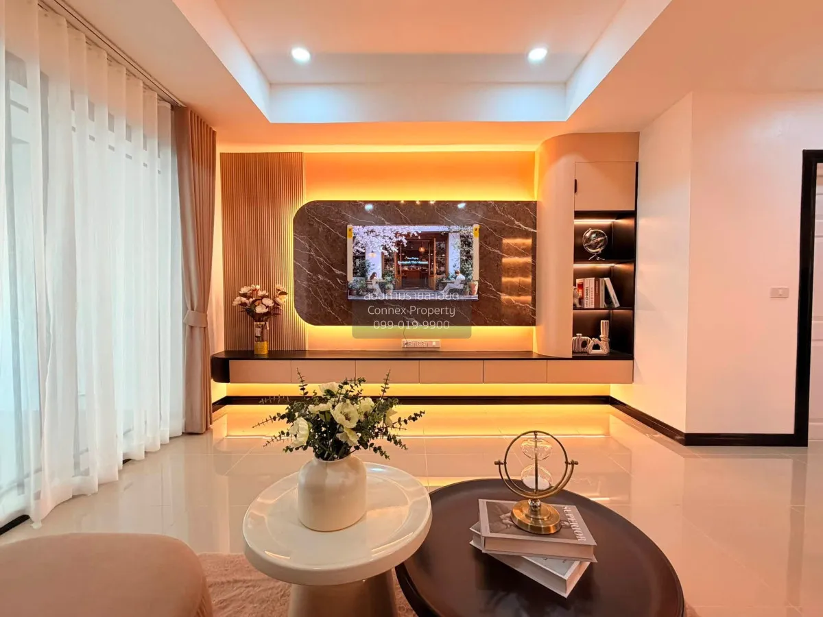 For Sale Townhouse, Soi Sukhumvit-Pattaya 62 , Mueang Phata , Ban