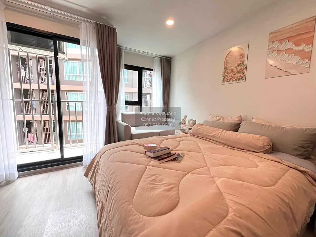 For Rent Condo , The Origin Kathu-Patong , Kathu , Kathu , Phuket 1