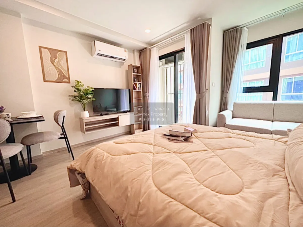 For Rent Condo , The Origin Kathu-Patong , Kathu , Kathu , Phuket 2